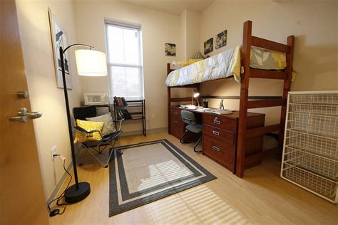 vanderbilt dorm rooms|vanderbilt dorms virtual tour.